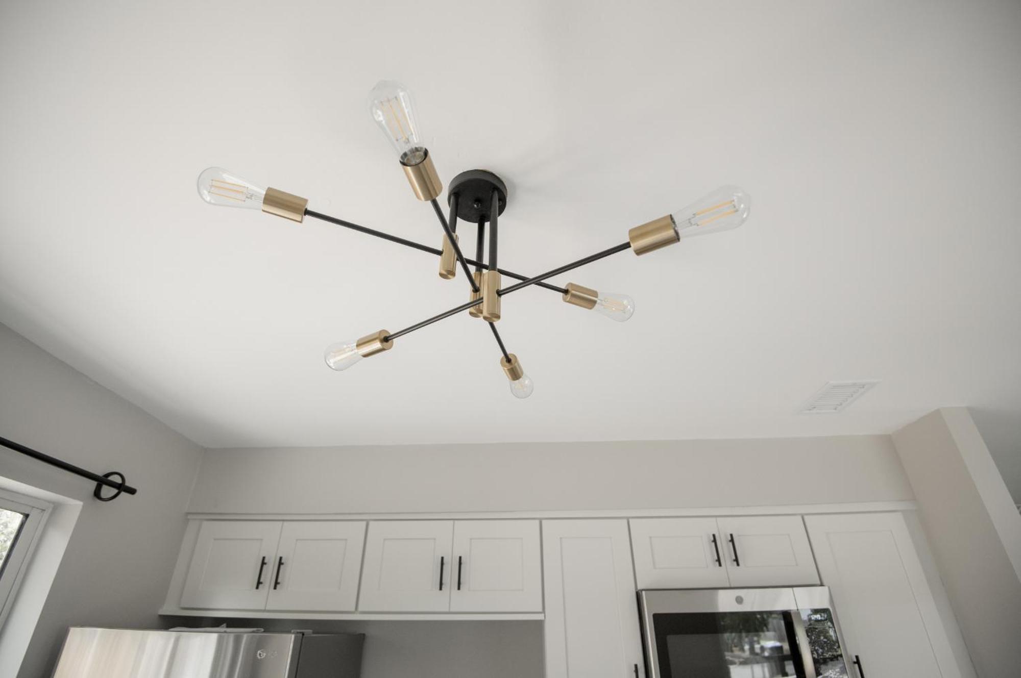 אורלנדו Buchanon Bungalows מראה חיצוני תמונה