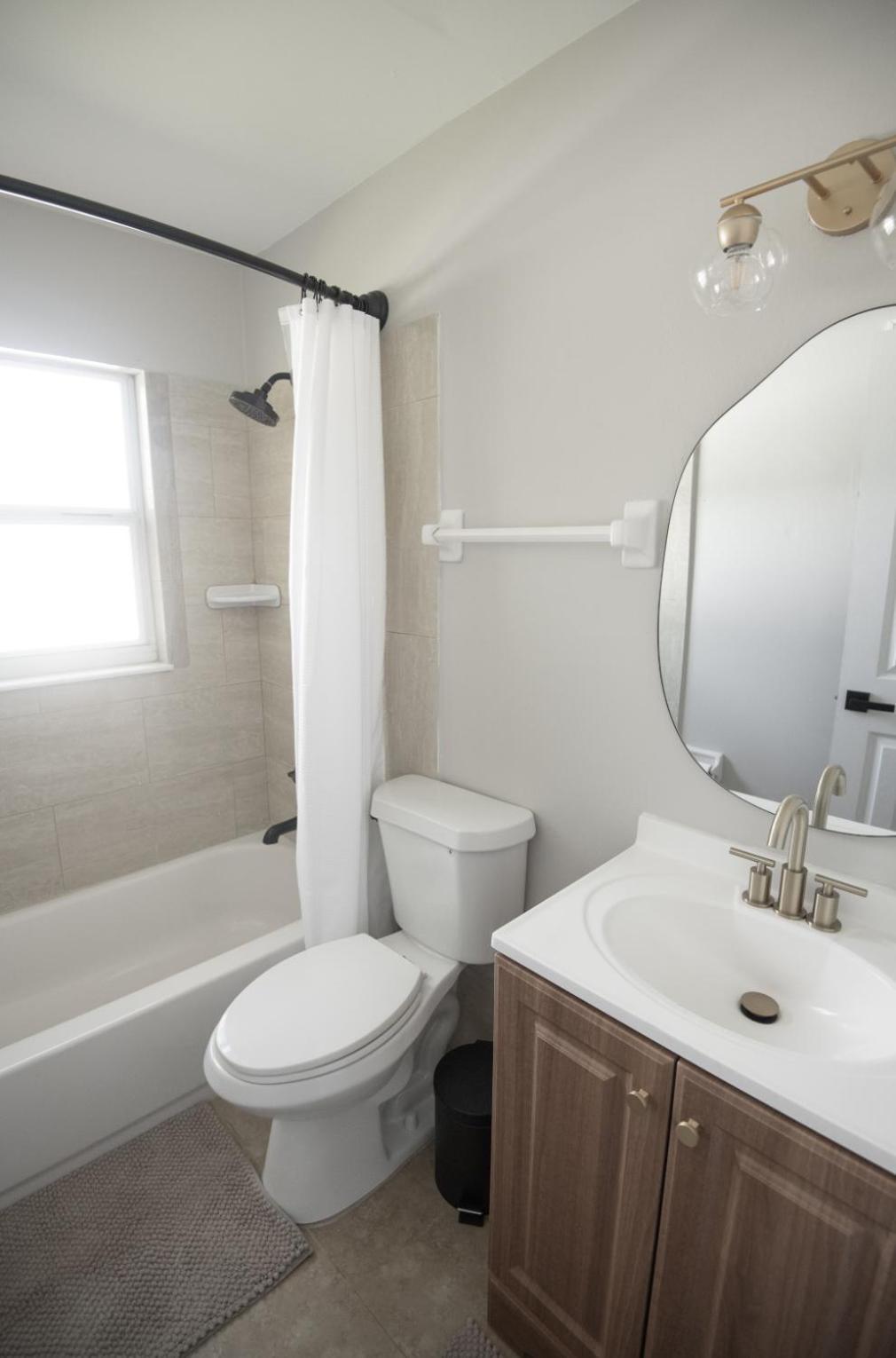 אורלנדו Buchanon Bungalows מראה חיצוני תמונה